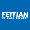 Feitian Technologies logo