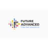 Future Advanced internet solutions logo