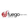 Fuego Digital Media QSTP-LLC logo