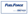 FuelForce - Multiforce Systems logo