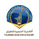 Aviation training opportunities with Fujairah Aviation Academy