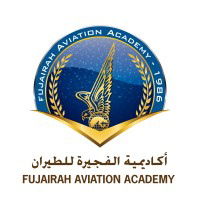 Aviation job opportunities with Fujairah Aviation Academy