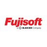 Fujisoft Technology LLC logo