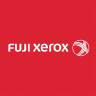 Fuji Xerox Co. logo
