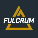 Aviation job opportunities with Fulcrum Concepts