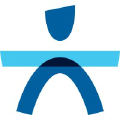 Fulcrum Therapeutics Inc Logo