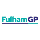 Fulham General Practice