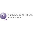 Full Control Networks logo