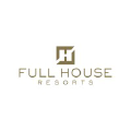 Full House Resorts, Inc. Logo