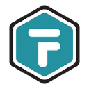 Fullthrottle logo