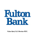 Fulton Financial Corporation Logo
