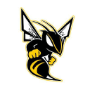Fulton 58 Schools logo