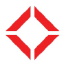 Function1 logo