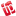 Job