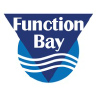 FunctionBay, Inc. logo