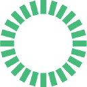 Fundation logo