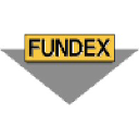 GraydonCreditsafe Business Index Rapport
