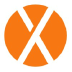 Funding Xchange logo