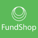 FundShop logo