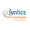 FUNTICS logo