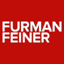 Furman Feiner logo