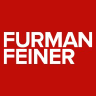 Furman Feiner logo