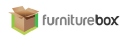 furniturebox UK