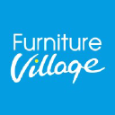 Furniture Village