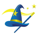 Furniture Wizard logo