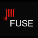 FUSE venture capital firm logo