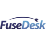 FuseDesk logo