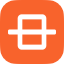 Fuse Energy logo