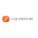 Fuse Interactive Inc logo