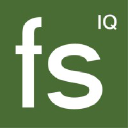 Fuse IQ logo