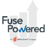 Fuse Powered logo