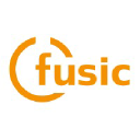 fusic GmbH & Co. KG logo