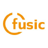 fusic GmbH & Co. KG logo