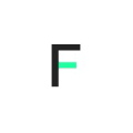 Fusion Fuel Green Ltd - Ordinary Shares - Class A Logo