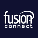 FusionWorks with Cisco Webex