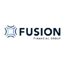 Fusion Financial Group logo