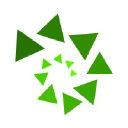 Fusion Fund venture capital firm logo