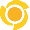 Fusion Solution Co., Ltd. logo