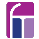 Fusiontec Software Pvt Ltd