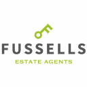 Fussells