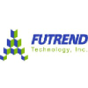 Futrend Technology logo