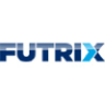 Futrix logo