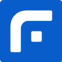 Job