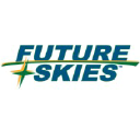 Aviation job opportunities with Future Skies