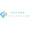 Future Standards EOOD logo