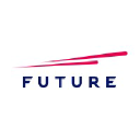 Future Architect, Inc. logo